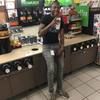 amircarroll25